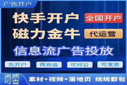 竞价SEM托管服务效果评估与案例分析