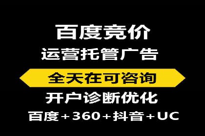 SEO关键词优化：某品牌逆袭的案例解析